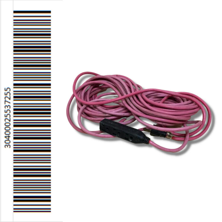 Extension Cord 50 ft Cupboard 3